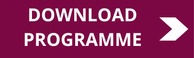 Download programme button